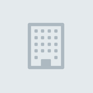 Epsilon Telecommunications (SP) Pte Ltd